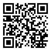 http://www.xuyangny.com/a/11585293.html