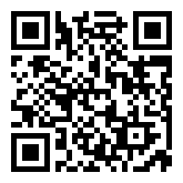 http://www.xuyangny.com/a/11585296.html