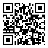 http://www.xuyangny.com/a/11585297.html