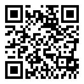 http://www.xuyangny.com/a/11585298.html