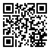 http://www.xuyangny.com/a/11585300.html