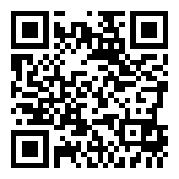 http://www.xuyangny.com/a/11585301.html