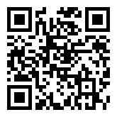 http://www.xuyangny.com/a/11585304.html