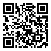 http://www.xuyangny.com/a/11585306.html