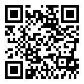 http://www.xuyangny.com/a/11585308.html