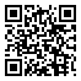 http://www.xuyangny.com/a/11585312.html