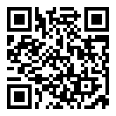 http://www.xuyangny.com/a/11585317.html