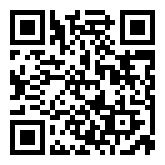 http://www.xuyangny.com/a/11585332.html