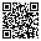 http://www.xuyangny.com/a/11585337.html