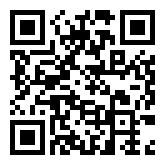 http://www.xuyangny.com/a/11585342.html