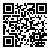 http://www.xuyangny.com/a/11585354.html