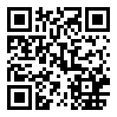 http://www.xuyangny.com/a/11585361.html