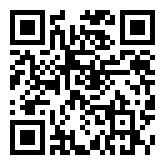 http://www.xuyangny.com/a/11585362.html