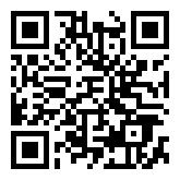 http://www.xuyangny.com/a/11585364.html