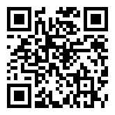 http://www.xuyangny.com/a/11585387.html