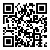 http://www.xuyangny.com/a/11585393.html