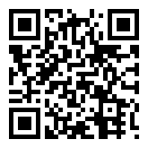 http://www.xuyangny.com/a/11585394.html