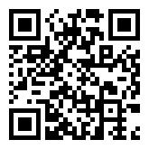 http://www.xuyangny.com/a/11585396.html