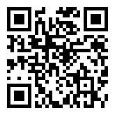 http://www.xuyangny.com/a/11585399.html