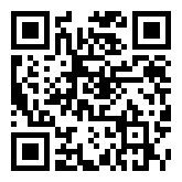 http://www.xuyangny.com/a/11585406.html