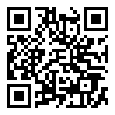 http://www.xuyangny.com/a/11585409.html