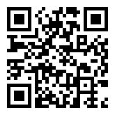 http://www.xuyangny.com/a/11585410.html