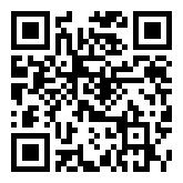 http://www.xuyangny.com/a/11585411.html
