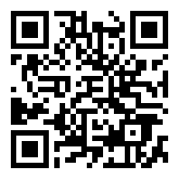 http://www.xuyangny.com/a/11585417.html