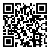 http://www.xuyangny.com/a/11585429.html