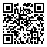 http://www.xuyangny.com/a/11585435.html