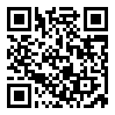 http://www.xuyangny.com/a/11585436.html