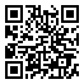 http://www.xuyangny.com/a/11585438.html