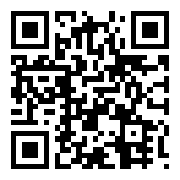 http://www.xuyangny.com/a/11585439.html
