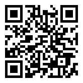 http://www.xuyangny.com/a/11585440.html