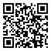 http://www.xuyangny.com/a/11585449.html