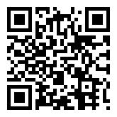 http://www.xuyangny.com/a/11585453.html