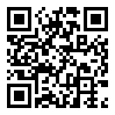 http://www.xuyangny.com/a/11585460.html