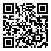 http://www.xuyangny.com/a/11585468.html