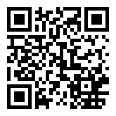 http://www.xuyangny.com/a/11585469.html