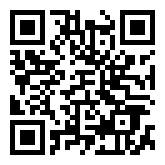http://www.xuyangny.com/a/11585470.html