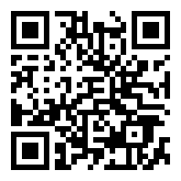 http://www.xuyangny.com/a/11585471.html