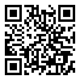 http://www.xuyangny.com/a/11585472.html