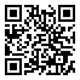 http://www.xuyangny.com/a/11585477.html