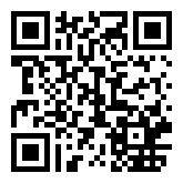 http://www.xuyangny.com/a/11585481.html