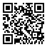 http://www.xuyangny.com/a/11585483.html