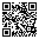 http://www.xuyangny.com/a/11585484.html
