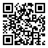 http://www.xuyangny.com/a/11585485.html