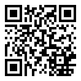 http://www.xuyangny.com/a/11585486.html