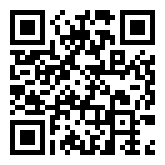 http://www.xuyangny.com/a/11585492.html