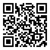 http://www.xuyangny.com/a/11585494.html